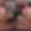 [VRSpy.com] Madison Wilde, Reyna Belle - Absolute Taboo: Wild Belles [08.03.2024, Blowjob, Brunette, Close Up, Cowgirl, Deepthroat, Doggy Style, FFM, Hairy, Handjob, Kissing, Latina, Natural Tits, Pussy Licking, Reverse Cowgirl, Shaved, Small Tits, Virtual Reality, SideBySide, 8K, 4000p, SiteRip] [Oculus Rift / Quest 2 / Vive] thumb