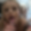 [ATKGirlfriends.com] Paris White (Bel Air 1/4) [2021 ., POV, Creampie, Piss, Blowjob, Footjob, Orgasm, Daddy, All Sex, 1080p] thumb