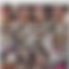 [puzzyfun.com] Julia Maze (Yes divine Julia, now you get your fun again and our cocks and cum) [2023-09-27, Anal Sex, Gangbang, Older Man Younger Woman] [720p] thumb