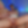 [OnlyFans.com ]Kylie Page & Ella Knox ( Ella Knox Threesome With Kylie Page And MrLuckyPOV ) [2023, Gonzo, Hardcore, All Sex ,POV, Threesome 1080p] thumb