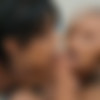 [Mofos.com / ShareMyBF.com] Kiara Cole, Leda Bear - Sweet and Juicy Threesome (2020.04.07, All Sex, Blowjob, Threesome, 1080p] thumb