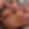 [EvilAngel.com] Cassie Del Isla & Francesca Le - Cassie Del Isla Anal MILFs Threesome (2023-05-08) [2023, Latina, Hardcore, Big Tits, Anal, Deepthroat, Facial, Cum Swapping, Gonzo, Threesome, Blowjob, Ass to mouth, Cum swallow, Blonde, Brunette, Mature & Milf, Tattoo & Piercing, Fingering, Rimming, Lingerie, 1080p, SiteRip] thumb