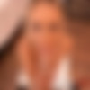 [POVMasters.com] Quinn Waters (Big Tits Quinn Waters Stretched By Big Dick POV / 1259) [07.12.2020, Big Ass, Big Dick, Big Tits, POV, Blonde, Milf, 2160p] thumb