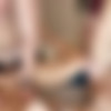 [Onlyfans.com] Bryce Adams, Chloe Mae - Fucking side by side [2022, Amateur, Cumshot, Facial, Girl/Girl, Group Sex, Hardcore, Straight, 1080p, SiteRip] thumb