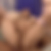 [LegalPorno.com / AnalVids.com] Mr. Anderson's Anal Casting, Sofi Rich welcome to Porn with Balls Deep Anal, Gapes and Cum in Mouth GL367 [2020-12-10, Anal, Hardcore, Blowjob, Rimming, Cumshot, Cum On Mouth, 1 On 1, 1080p] thumb