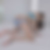 [JaysPOV.net] Kalani Luana - Certified Spinner Kalani Luana Exotic Apple Bottom Ass [02.08.2023, Blowjob, Brunette, Cumshot, Doggy Style, Petite, POV, Reverse Cowgirl, Shaved, 1080p, SiteRip] thumb