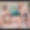 [OnlyFans.com ]Angela White & Kendra Sunderland ( Big Titty Threesome With JJ) [2023, Gonzo ,Hardcore, Blowjob, All Sex ,POV ,Threesome 1080p] thumb