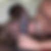 [InterracialPass.com] August - August Gets Her BBC Fill Of A Real Mann (03-02-2020)[Abominable Black Man, Brunette, Busty, Cumshot, Facial, Pornstar, 1080p] thumb