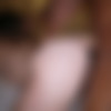 [BlackedRaw.com] Josie Tucker - Big Plans (2023-06-23) [2023, All Sex, Big Ass, Blowjob, Bubble Butt, Gonzo, Hardcore, Interracial (IR), Small Tits, 1080p, SiteRip] thumb