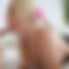 [MYLF.com / MylfWood.com] Kenzie Taylor, Ziggy Star & Jessica Ryan - Free Britney (23.07.21) [2021 ., Big Ass, Big Tits, Blonde, Blowjob, Cowgirl, Cum on Tits, Curvy, Cute, Doggystyle, Fake Tits, Hairy Pussy, Hardcore, Mature, Milf, Missionary, Pussy Licking, Schoolgirl, Schoolgirl Outfit, Teen, Tennis Skirt, Tit Fuck, Uniform, White, 1080p] thumb