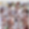 [VivThomas.com / MetArt.com] Kathy Anderson & Charli Red (Helping Hands) 4K [2019-10-24, Lesbian, MILF, Natural tits, Fingering, Ass licking, Orgasm, 2160p] thumb