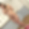 [Erito.com] Nympho Does Whatever She's Told [Uncen] [2021 ., All Sex, Blowjob, Doggy Style, Creampie, 1080p] thumb