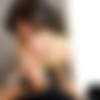 [NetVideoGirls.com / NVG Network] Aleena [2023-06-20, Blowjob, Gonzo, Hardcore, POV, Straight, 1080p, SiteRip] thumb