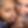 [WakeUpNFuck.com] Olivia Sin & Veronica Leal (WUNF 273 / 25.02.2019) [Anal, Blowjob, DP, Pussy Licking, Cumshot, Group Sex, Piss in Mouth, Piss Drinking, All Sex, 1080p] thumb
