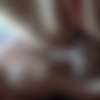 [ATKGirlfriends.com] Paris White (New Years POV Sex 2) [2021 ., POV, Anal, Cum in Mouth, Swallow, Piss, Blowjob, Footjob, Orgasm, Daddy, All Sex, 2160p, 4k] thumb