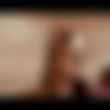 [Ms Price / WCA Productions / Manyvids.com] Helena Price - Exercising With My Mom (Complete 1-5 Parts) [2020, Incest, Cuckold, Mature, Tanlines, Natural, Taboo, Forbidden, Milf, CFNM, Family, Mom & Son, Old & Young, Cougar, POV, Voyeur, Curvaceous, Voluptuous, Buxom, Butt, Big Ass, Big Dick, Big Cock, Arse, Backside, Bum, Rear, Bubble, Bottom, Booty, Bikini, Lingerie, Doggy, Cowgirl, Deep Throat, Spoons, Hairy, Brunette, Euro, Slavic, Poland, Polish, 1080p] thumbnail