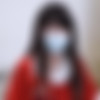 [OnlyFans.com] Nana - Christmas Special (Nana Taipei) [uncen] [2023 ., All Sex, 2160p] thumb