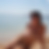 Big tits MILF at vacation [Big tits,Amateur,Solo,Posing] [ 1700*1275  2040*1530, 92] thumb