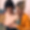 [Abbywinters.com] Bianca B & Delfine - Meaty Labiae [2024-01-05, Girl-Girl, 2160p] (Bianca B aka Bianca Yaz, Bianca Bell, Bianca Y) thumb