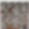 [Hegre.com] 2020-07-21 Chloe - Sofa Solo Sex [masturbation, pissing] [1080p, HDRip] thumb