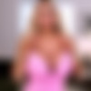 [ScoreHD.com (PornMegaLoad.com) / ScoreLand.com] Katy Ann - Mega Stacked Style 06.06.20 [2020, Big Tits, Blonde, Masturbation, Solo, Toy, 2160p 4K] thumb