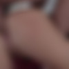 [AlettaOceanLive.com] Aletta Ocean - French Kiss (18.09.2020) [2020 ., MILF, Gonzo, Hardcore, All Sex, 1080p] thumb