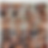 Minami Momo - Six Shots Creampie Without Pulling Out Incest Close Copulation [NUKA-56] (Minami Daichi, Center Village) [cen] [2022 ., Creampie, Married Woman, Incest, Big Tits, Mature Woman, HDRip] [720p] thumb