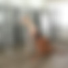 [ExxxtraSmall.com / TeamSkeet.com] Myra Moans - The Ballet Audition [2023.06.15, teen, skinny, Blonde, Hardcore, Cumshot, Babyface, 1080p, SiteRip] thumb