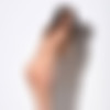 [JessikaJinx.com] Jessika Jinx / February 2016 - January 2017 [Topless, Solo, Big Tits, Glamour, Erotic, Softcore, No Sex] [2000x3000, 2816 , 27 ] thumbnail