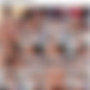 [DigitalPlayground.com] Alina Lopez & Abigail Mac - Blindsided (27.07.2020) [2020 ., Lesbian Sex, MILF, Teen, Masturbation, Pussy Licking, Orgasm, 1080p] thumb