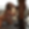[BrothaLovers.com / InterracialSexx.com] Skylar Vox (Skylar Vox and Jemarcus Jackson) [06.04.2021, Interracial, IR, BBC, Blonde, 1080p] thumbnail