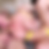 [FinishHim.com / TugPass.com] Lolly Dames - Blowjob For Ex BF (18.08.2021) [2021, MILF, Mature, Big Tits, Fake Tits, Big Ass, Blonde, Tattoo, Blowjob, Cumshot, 1080p] thumb