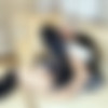 [4033663] Ritsu, a boy's daughter, wears a naughty 2B costume and gives a blindfolded blowjob and handjob with gloves [Cen] (Otoko no Musume / 着たまま男の娘) [2021, Transsexual, Cosplay, Cross Dressing, HDRip 1080p] thumb