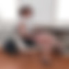 [Anilos.com] Charlie Nice - Classic Beauty [2023-08-11, Brunette, MILF, Masturbation, Mature, Solo, High Heels, Barefoot, 1080p, SiteRip] thumb