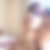 Arimura Nozomi, Misaki Azusa, Nagase Yui - A dream living together with my sister-in-law! My father's remarriage partner's stepplayren are ridiculous little devils, showing off miniskirt panchira and changing clothes and waiting for us to attack. [SW-767] (Yocchan, SWITCH (hibino)) [cen] [2021 ., Underwear, Mini Skirt, Panties, Elder Sister, All Sex, SiteRip] [1080p] thumb