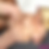 [PlumperPass.com] Chanel Barbie - Miss You Long Time (21.05.2021) [BBW, Big Tits, Blonde, Big ass, Natural tits, Chubby, Curvy, Blowjob, Hardcore, Voluptuous, 1080p] thumb