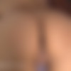 [Abbywinters.com] Marsh - Exercising [2023-04-18, Solo, 2160p] thumb