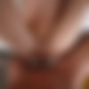 [NewMylf.com / MYLF.com] Ginger McKay - The Submissive Newcomer (12.09.21) [2021 ., Ass Licking, Blowjob, Brunette, Cum In Mouth, Doggystyle, Dress, Facial, Hardcore, Mature, Milf, Missionary, Natural Tits, Pussy Licking, Redhead, Reverse Cowgirl, Shaved Pussy, Small Tits, Straight Hair, Tattoos, White, Wild, 1080p] thumb