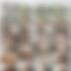 [CastingCouch-HD.com] Haley Spades (Enjoying Being Single) [2021-02-26, All Sex, Blowjob, Blonde, Casting, Interracial, POV, 720p] thumb