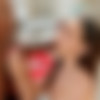 [JulesJordan.com] Katrina Colt ( Dredd Goes Deep Into Katrina Colt's ASS) [2023 ., Gonzo, Hardcore, Al Sex ,Straight, IR ,Anal 1080p] thumb