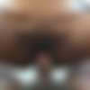 [ATKGirlfriends.com] Ariana Aimes (BTS) [2020 ., POV, Black, All Sex, 1080p] thumb