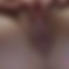 [ATKGirlfriends.com] Paris White (NorCal #2 11/17) [2020 ., Anal, Creampie, POV, Blowjob, Footjob, Orgasm, Cunnilingus, All Sex, 2160p, 4k] thumb