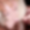 [Blackedraw.com] Trouble Maker - Jessie Saint, Prince Yahshua & Jax Slayher [2020-11-23, Blonde, Big Cock, Creampie, Group Sex, Hardcore, Interracial, Natural Tits, Threesome (MMF), 2160p, SiteRip] thumb