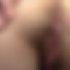 [ManyVids.com] Onlyevamarie (aka Evamarie88) • Megapack • Part 1 • 148  [2021 - 2022 ., Fetish, Amateur, British, POV, JOI, CEI, SPH, Taboo Fantasy, MILF, Brunette, Edging, Gooning, Nylon, Stockings, WAM, Freak, Farting, Filthy, Nasty, Legs, Tease, Posing, Big Ass, Ageplay, Infantilism, Panties, Dirty Talking, Verbal Humiliation, Whore, Slut, Nympho, Fishnet, Dildo, Gaping, Anal Play, Blowjob, Indoors, Findom, High Heels, Oily, Feet, Soles, Footjob, Crush, Slag, Pigslut, Gagged, 1080p] thumb