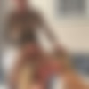 [LegalPorno.com/ PornBox.com] Geisha Kyd, Marika M( Two hot Couples for a hard Orgy)[2023, Gonzo, Hardcore, All Sex, Threesome, 1080p] thumbnail