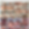 [DaneJones.com / SexyHub.com] Linet Slag, Paula Shy, Lady Bug, Uma, Cristal Caitlin, Yenna Black, Naomi Bennet, Zuzana Z, Amy Red - Threesomes [2020.09.17, All Sex, Blowjob, Threesome, Compilation, 1080p] thumb