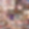 Rio Hamasaki Megapack, part 1 [ptcen] [2007-2012, Big Tits, Piss Drinking, Titty Fuck, Lotion, DVDRip, HD, Full HD] thumb