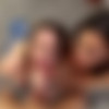 [NetVideoGirls.com / NVG Network]Ellie, Sofi ( Omg The Latest Nvg)[2023, Gonzo, Hardcore, All Sex ,POV 1080p] thumb