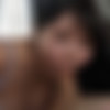 [FellatioJapan.com] ollection of videos from a Japanese site specializing in oral sex....and not only [25 videos] [episodes 495-519] /     ,     ....    [25 ] [ 495-519] (Ria Kurumi, Aisa Tamano, Saki Kawanami, Mari Hirose, Nagi Tsukino, Haruka Suzuno, Aya Komatsu, Kyoko Gouda) [uncen] [2023-2024 ., Uncensored, BlowJob, All Sex, Cum In Mouth, Stockings, Group Sex, FFM, FFFM, MMMMF, SiteRip] [1080p] thumb