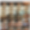 [DeepLush.com] Athena Faris, Brooklyn Gray, Eliza Ibarra, Judy Jolie, Kira Noir, Lacy Lennon, Riley Star, Vanna Bardot, Vina Sky - Riding Compilation 2 (05.08.20) [2020 ., 18-23, Amateur, Anal Sex, Cowgirl, Girl Orgasm, Hairy Pussy, POV, Tattoos, 720p] thumb